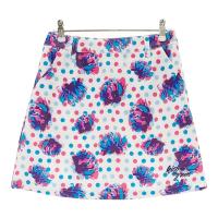 KISS ON THE GREEN LXIUO[  Ci[tXJ[g hbg zCgn TCYF2 NFA- yÁzStEFA