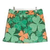 LOUD MOUTH Eh}EX  XJ[g bL[IW O[n TCYFL NFA- yÁzStEFA