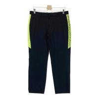 ARCHIVIO A`rI  Xgb`pc  ubNn TCYF50 NFA- yÁzStEFA