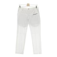 AND PER SE ApXB  Xgb`pc  zCgn TCYFL NFB yÁzStEFA