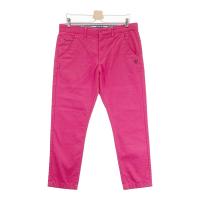 PEARLY GATES p[[QCc  Opc  sNn TCYF6 NFA- yÁzStEFA