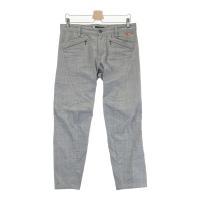 OAKLEY I[N[ 429333JP Opc O`FbN ubNn TCYF33 NFB yÁzStEFA