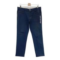 NEW BALANCE GOLF j[oX  N Xgb`pc  lCr[n TCYF6 NFB yÁzStEFA