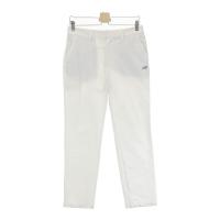 NEW BALANCE GOLF j[oX  Xgb`pc  zCgn TCYF3 NFB yÁzStEFA