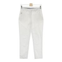 CALLAWAY LEFC  Xgb`pc `FbN zCgn TCYFM NFA- yÁzStEFA