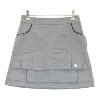 ARCHIVIO A`rI  Xgb`XJ[g  ubNn TCYF36 NFA- yÁzStEFA