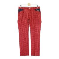 AND PER SE ApXB  Opc S bhn TCYF85 NFA- yÁzStEFA