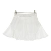 JACK BUNNY WbNoj[  tAXJ[g  zCgn TCYF0 NFA- yÁzStEFA