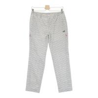 MASTER BUNNY EDITION }X^[oj[GfBV  Xgb`pc  O[n TCYF4 NFA- yÁzStEFA