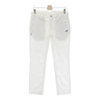 MASTER BUNNY EDITION }X^[oj[GfBV  Xgb`pc  zCgn TCYF4 NFB yÁzStEFA