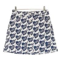 PEARLY GATES p[[QCc  Xgb` XJ[g n[gS zCgn TCYF00 NFB yÁzStEFA