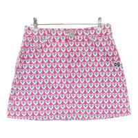 PEARLY GATES p[[QCc 30NLOf Xgb` XJ[g  sNn TCYF0 NFB yÁzStEFA