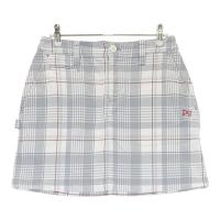 PEARLY GATES p[[QCc  Xgb`XJ[g `FbN O[n TCYF1 NFB yÁzStEFA