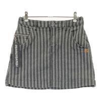 PEARLY GATES p[[QCc 30N Xgb`XJ[g XgCv O[n TCYF0 NFB yÁzStEFA