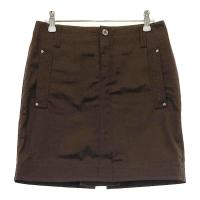 RALPH LAUREN GOLF t[St  Ci[t Xgb`XJ[g  uEn TCYF7 NFA- yÁzStEFA