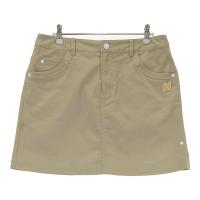 NEW BALANCE GOLF j[oX  XJ[g  x[Wn TCYF2 NFA- yÁzStEFA