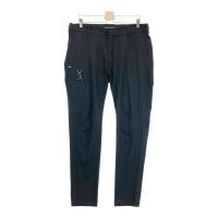 RUSSELUNO bZm  obNS Xgb`Opc  ubNn TCYF7 NFA- yÁzStEFA