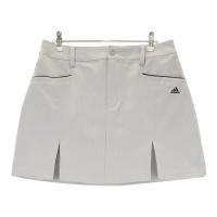 ADIDAS GOLF AfB_XSt A02274 XJ[g XgCv O[n TCYFL NFA- yÁzStEFA