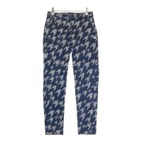 PEARLY GATES p[[QCc  Opc 璹 lCr[n TCYF0 NFA- yÁzStEFA