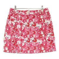 AND PER SE ApXB  Xgbb`XJ[g ԑ zCgn TCYFL NFA- yÁzStEFA