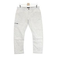 OAKLEY I[N[  Xgb`pc XJ  zCgn TCYF36 NFA- yÁzStEFA