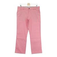 TAYLOR MADE e[[Ch  Xgb`pc  bhn TCYF88 NFA- yÁzStEFA