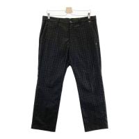 KAPPA GOLF JbpSt  Opc 璹 ubNn TCYFXO NFB yÁzStEFA