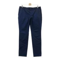 MASTER BUNNY EDITION }X^[oj[GfBV  Xgb`Opc  lCr[n TCYF7 NFB yÁzStEFA