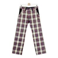 RUSSELUNO bZm  Opc `FbN bhn TCYFL NFB yÁzStEFA