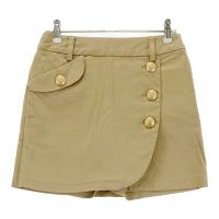 CALLAWAY LEFC  Ci[t Xgb`XJ[g  x[Wn TCYFSS NFB yÁzStEFA