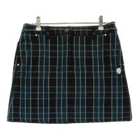 23GOLF jWETNSt  Xgb`XJ[g `FbN ubNn TCYF64 NFA- yÁzStEFA