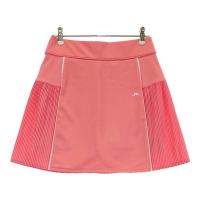 J.LINDEBERG WFCho[O  Ci[tXgb`v[cXJ[g  sNn TCYFS NFA- yÁzStEFA