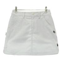 PEARLY GATES p[[QCc 2025Nf Xgb` XJ[g  zCgn TCYF00 NFB yÁzStEFA