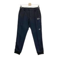 MASTER BUNNY EDITION }X^[oj[GfBV  _{[jbg WK[pc  lCr[n TCYF3 NFA- yÁzStEFA