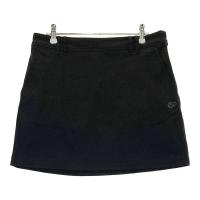 MASTER BUNNY EDITION }X^[oj[GfBV 2023Nf Xgb`XJ[g S  ubNn TCYF2 NFA- yÁzStEFA