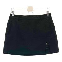 MASTER BUNNY EDITION }X^[oj[GfBV  Ci[t Xgb`XJ[g  ubNn TCYF2 NFA- yÁzStEFA