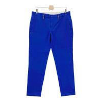 JACK BUNNY WbNoj[ 2023Nf Opc  u[n TCYF6 NFA- yÁzStEFA