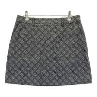 MASTER BUNNY EDITION }X^[oj[GfBV  XJ[g  O[n TCYF2 NFA- yÁzStEFA