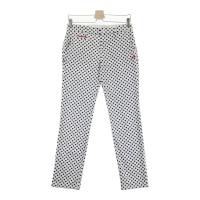 MASTER BUNNY EDITION }X^[oj[GfBV  Xgb`pc hbg zCgn TCYF1 NFA- yÁzStEFA