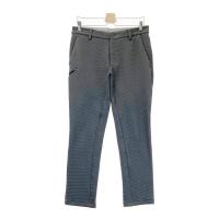 ADIDAS GOLF AfB_XSt 2024Nf Opc bt  O[n TCYF82 NFA- yÁzStEFA