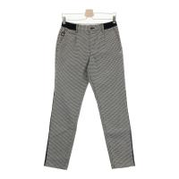 MASTER BUNNY EDITION }X^[oj[GfBV  Xgb`pc  ubNn TCYF3 NFA- yÁzStEFA