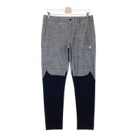 PEARLY GATES p[[QCc 2024Nf Opc  O[n TCYF5 NFB yÁzStEFA