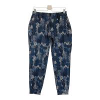 PING s 2024Nf Opc  J[Ln TCYFL NFB yÁzStEFA