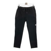 PW CIRCULUS s[_uT[LX  Opc  ubNn TCYFLL NFA- yÁzStEFA