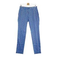 23GOLF jWETNSt  Opc `FbN u[n TCYF82 NFB yÁzStEFA