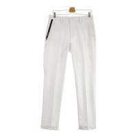 23GOLF jWETNSt  Xgb`pc  zCgn TCYF82 NFB yÁzStEFA