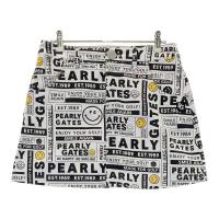 PEARLY GATES p[[QCc  Xgb`XJ[g S jR  zCgn TCYF0 NFA- yÁzStEFA