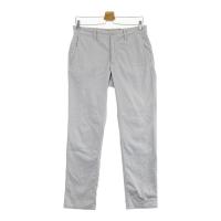 TRATTO gbg  Xgb`pc  O[n TCYF76 NFA- yÁzStEFA