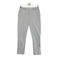 NEW BALANCE GOLF j[oX  XEFbg Opc  O[n TCYF2 NFA- yÁzStEFA