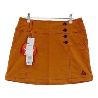 LE COQ GOLF RbNSt  Xgb`XJ[g  uEn TCYF11 NFN yVizStEFA